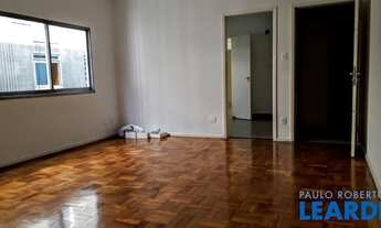 Imagem: APARTAMENTO - JARDIM PAULISTA - SP