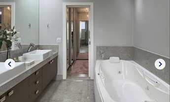 Imagem 5: OPORTUNIDADE.. Brava Home Resort