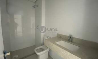 Imagem 3: FLORIANóPOLIS - Apartamento Padrão - Córrego Grande