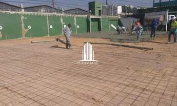 Imagem 5: TERRENO 1598,00M² , À VENDA EM SÃO PAULO