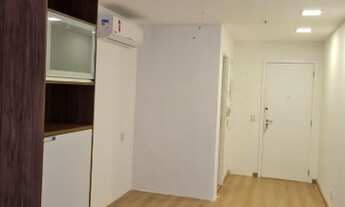 Imagem 3: RIO DE JANEIRO - Conjunto Comercial/sala - Tijuca