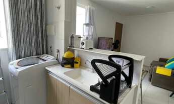 Imagem 5: APARTAMENTO MOBILIADO