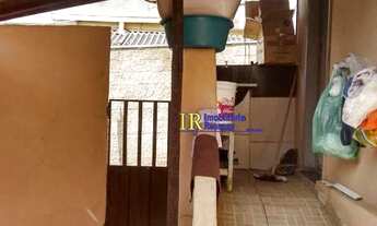 Imagem 7: Venda | Casa | 2 Quarto(s) | Jardim Laguna/cidade