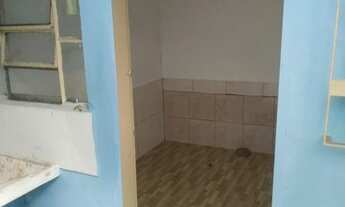 Imagem 5: Casa individual Locação Jardim Brasil