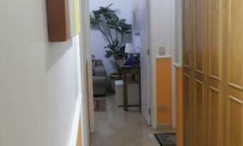 Imagem 6: APARTAMENTO - MOEMA ÍNDIOS - SP