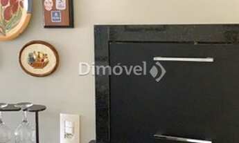 Imagem 7: PORTO ALEGRE - Apartamento Padrão - TRISTEZA