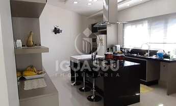 Imagem 3: SOBRADO, JARDIM IPÊ