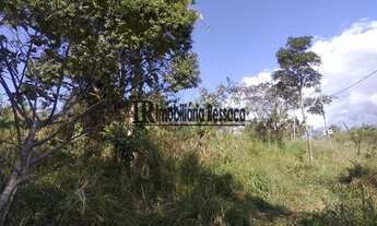 Imagem 7: Venda | Lote/Terreno | Vila Boa Vista/cidade