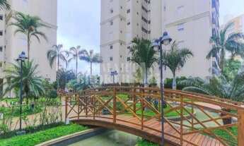 Imagem 5: SÃO PAULO - Apartamento Padrão - IPIRANGA