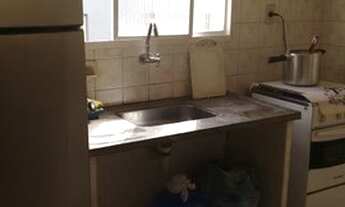 Imagem 7: APARTAMENTO - JARDIM CENTENÁRIO - SP