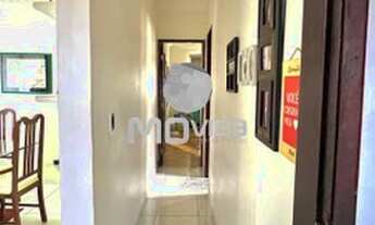 Imagem 6: Vendo Apartamento de 110m² no bairro Damas