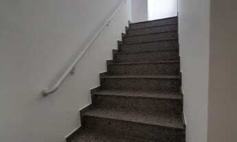 Imagem 3: SANTO ANDRÉ - Cobertura - JARDIM BOM PASTOR