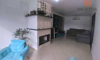 Imagem 6: Casa com 03 dormitórios para alugar em Novo Hamburgo