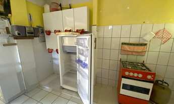 Imagem 4: Sobrado para Aluguel por Temporada com 2 quartos em Centro - Salinópolis - PA