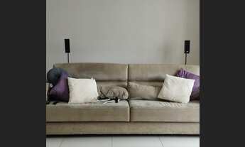 Imagem 3: APARTAMENTO RESIDENCIAL em SÃO PAULO - SP, MOOCA