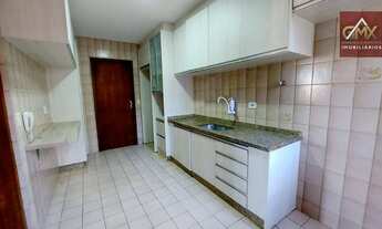 Imagem 7: Apartamento à venda, 98 m² por R$ 380.000,00 - Centro - Londrina/PR