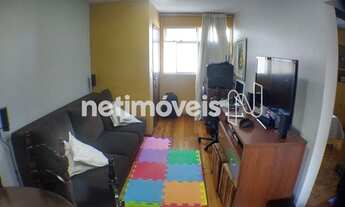 Imagem 3: Apartamento Residencial à venda, Jardim América, Belo Horizonte -