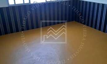 Imagem 6: Casa à venda no bairro Barreiros - São José/SC