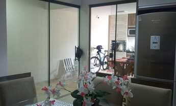 Imagem 6: Sobrado à venda, Vila Country Club, Apucarana, PR