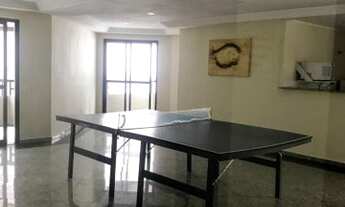 Imagem 7: Apartamento 3 dormitorios 100 m2 1 vaga 3 banheiros R$ 600000 morro maluf pitangueiras gua