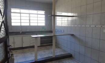 Imagem 3: OTIMA CASA 200M2 BAIRRO MILIONARIOS