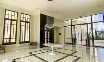 Imagem 3: Belíssimo Apartamento no Villa Lobos Campolim - Vila Lobos - Sorocaba - SP