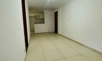 Imagem 5: Lindo Apto Rua 8w 50