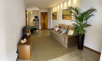 Imagem 6: Flat para venda com 84 metros quadrados com 1 quarto em Praia da Costa - Vila Velha - Espí