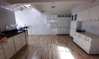 Imagem 5: Casa Térrea no Cond. Morada da Serra - 3 quartos - Sobradinho/DF