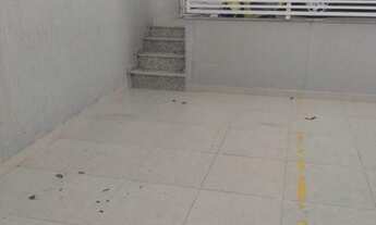 Imagem 4: CASA EM CONDOMÍNIO - SANTANA - SP