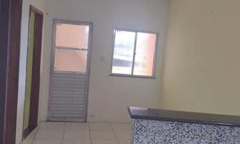 Imagem 2: Casa localizada Oportunidade