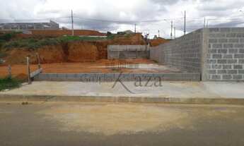 Imagem 4: Sao Jose dos Campos - Terreno Padrao - Setville Altos de Sao Jose