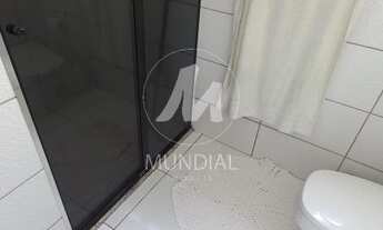 Imagem 7: Apartamento (tipo - padrao) 2 dormitórios, cozinha planejada, em condomínio fechado