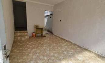 Imagem 3: Casa 2 Dorm., + Sobrado 4 Dorm., Vila Formosa - Renda ou Incorporação - Permuta Morada da