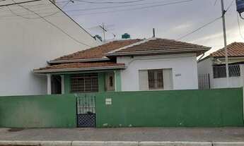 Imagem 2: Terreno, Centro - São Caetano do Sul