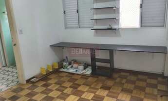 Imagem 5: USP /Metrô Butantã