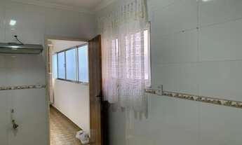 Imagem: Apartamento à venda Rudge Ramos - São