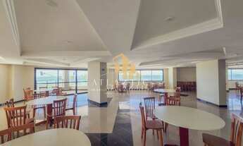 Imagem 3: Apartamento com 4 dormitórios à venda, 240 m² por R$ 1.450.000,00 - Praia de Itaparica - V