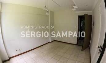 Imagem 6: Última chance]Sala para Alugar - Parque Bela Vista