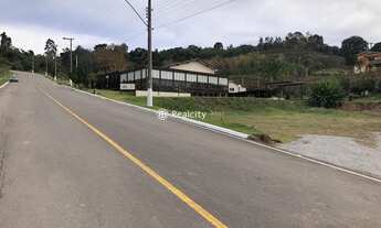 Imagem 5: GARIBALDI - Terreno Padrão - Vale Dos Vinhedos