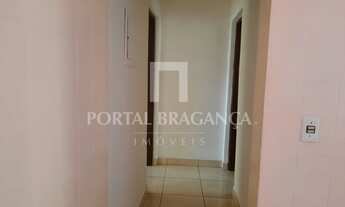 Imagem 7: Casa à venda, Centro, Bragança Paulista, SP