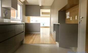 Imagem 4: APARTAMENTO - JARDIM AMÉRICA - SP