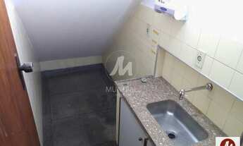 Imagem 7: Salão/Galpão (salão - sobradinho parte inferior