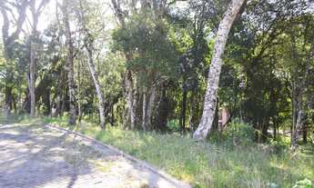 Imagem 5: Terreno à venda, 465 m² por R$ 349.000,00 - Vivendas Do Arvoredo - Gramado/RS