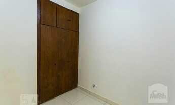 Imagem 6: Apartamento à Venda - Centro, 1 Quarto, 54 m²