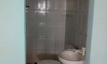 Imagem 3: Vendo Casa no Bairro da Jaqueira/Jardim Petrópolis em Maceió