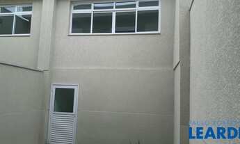 Imagem 3: CASA ASSOBRADADA - SANTANA - SP