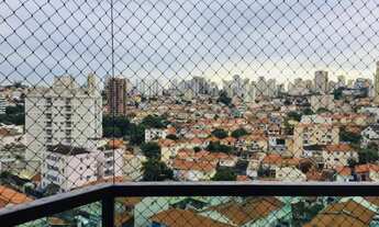 Imagem 6: SÃO PAULO - Apartamento Padrão - VILA PAULICÉIA