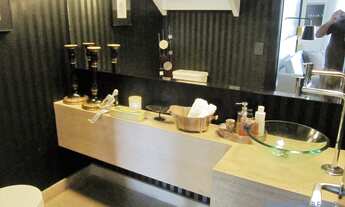 Imagem 6: APARTAMENTO - JARDIM PAULISTA - SP