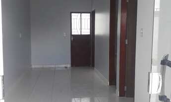 Imagem 2: Residencial Agnus Dei 4